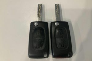 Peugeot 3008 bild 17