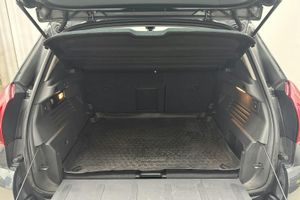 Peugeot 3008 bild 9