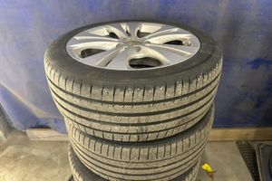 Mercedes B180 bild 16