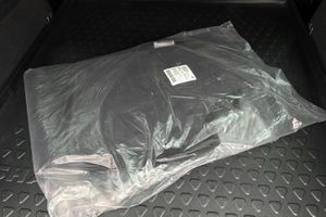 Volkswagen Sharan bild 16