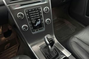 Volvo XC60 bild 16