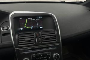 Volvo XC60 bild 15