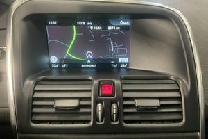 Volvo XC60 bild 11