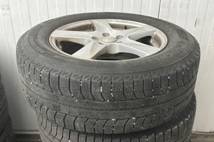 Volvo XC60 bild 18