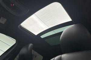 Volvo XC60 bild 14