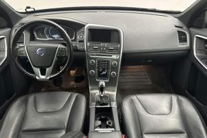 Volvo XC60 bild 6