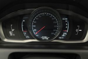 Volvo XC60 bild 10