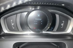 Volvo XC60 bild 17