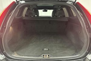 Volvo XC60 bild 9
