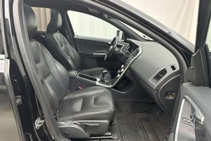 Volvo XC60 bild 7
