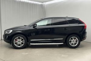 Volvo XC60 bild 2