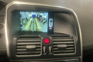 Volvo XC60 bild 12