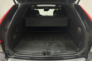 Volvo XC60 bild 9