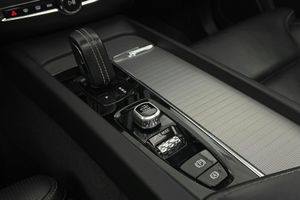 Volvo XC60 bild 18
