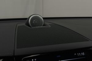 Volvo XC60 bild 19