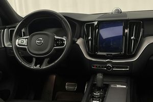 Volvo XC60 bild 17