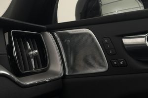 Volvo XC60 bild 21