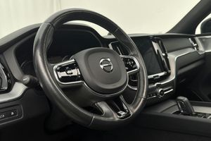 Volvo XC60 bild 22