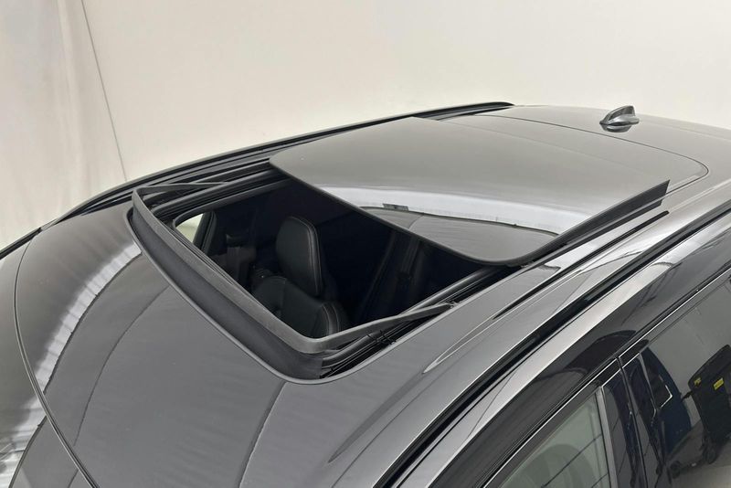 Volvo XC60 bild 24
