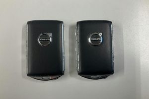 Volvo XC60 bild 27