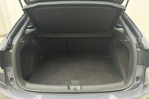 Volkswagen Taigo bild 9