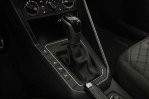 Volkswagen Taigo bild 13