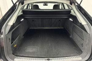 Audi A6 bild 9