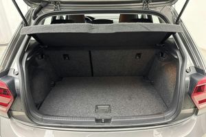 Volkswagen Polo bild 9
