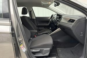 Volkswagen Polo bild 7