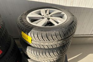 Volkswagen Polo bild 14