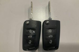 Volkswagen Polo bild 15