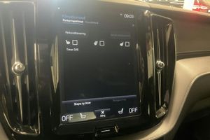 Volvo XC60 bild 13