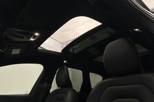 Volvo XC60 bild 21