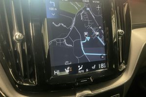 Volvo XC60 bild 11