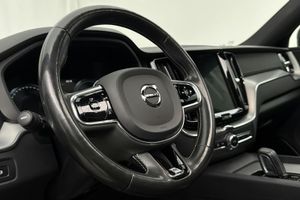 Volvo XC60 bild 18