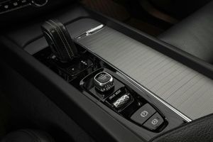 Volvo XC60 bild 16