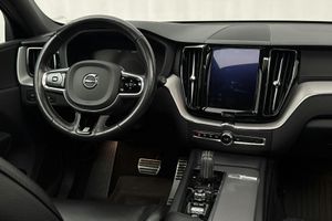 Volvo XC60 bild 20