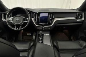 Volvo XC60 bild 6