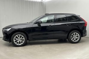 Volvo XC60 bild 2