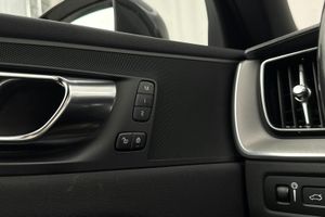 Volvo XC60 bild 17