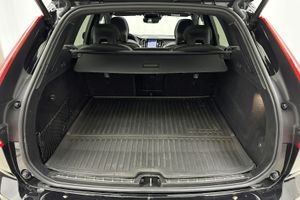 Volvo XC60 bild 9