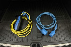 Volvo XC60 bild 23