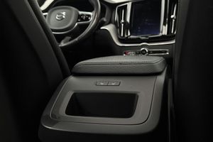 Volvo XC60 bild 19