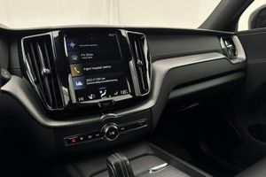 Volvo XC60 bild 15