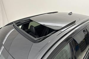 Volvo XC60 bild 22