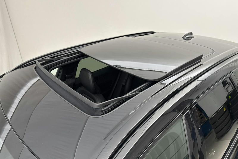 Volvo XC60 bild 22