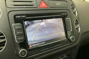 Volkswagen Golf bild 11