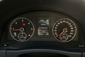 Volkswagen Golf bild 10