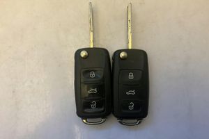Volkswagen Golf bild 14