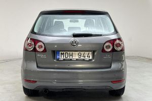 Volkswagen Golf bild 5